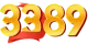 3398win